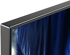 Hisense 40AE500F 1