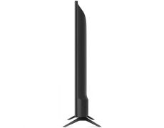 LG UHD TV 49UN71006LBAPID